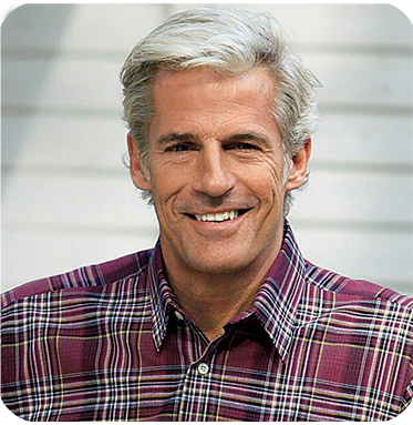 Joint Genesis Customer Review