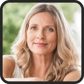 Joint Genesis Supplement Review